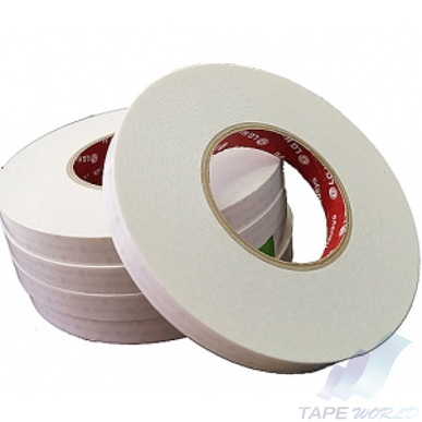 98abf0f10263e7b7c034dcc408e334a2_1723426934_1721.png 98abf0f10263e7b7c034dcc408e334a2_1723426934_1721.png