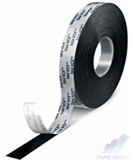 98abf0f10263e7b7c034dcc408e334a2_1723427708_4578.png