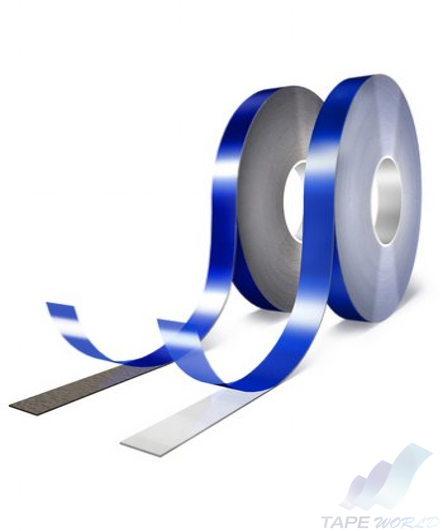 98abf0f10263e7b7c034dcc408e334a2_1723427731_1092.png