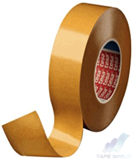 98abf0f10263e7b7c034dcc408e334a2_1723427793_5386.png