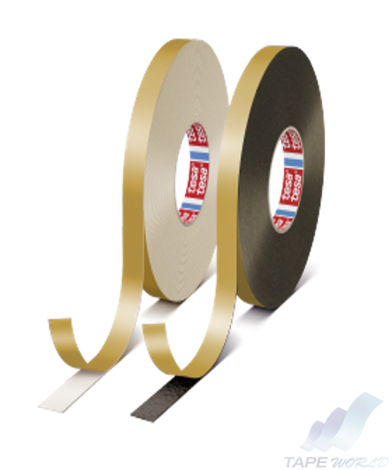 98abf0f10263e7b7c034dcc408e334a2_1723427810_1479.png
