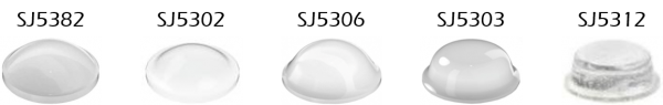 98abf0f10263e7b7c034dcc408e334a2_1723427264_4154.png