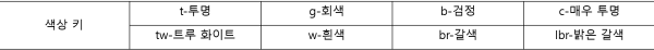 98abf0f10263e7b7c034dcc408e334a2_1723427341_7143.png