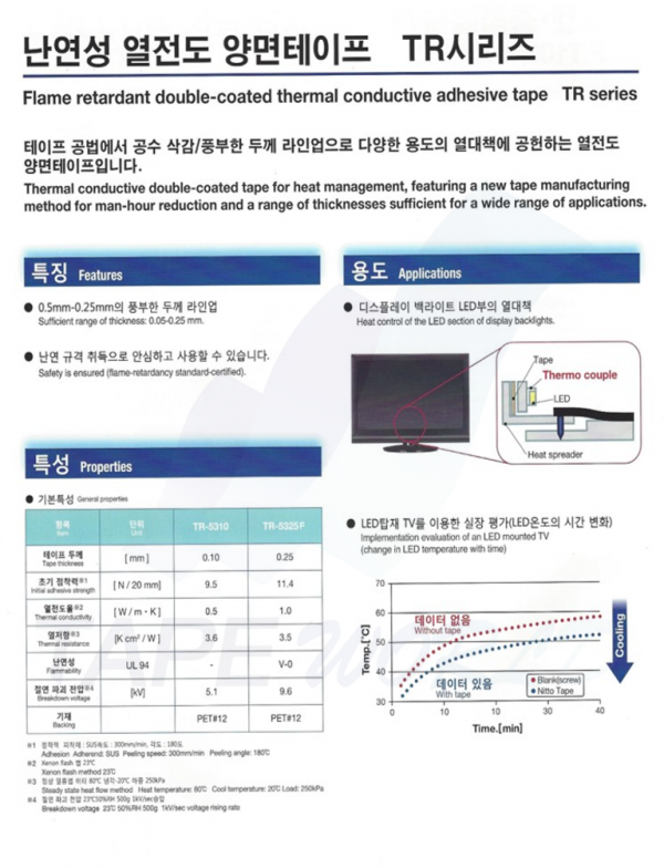 98abf0f10263e7b7c034dcc408e334a2_1723428829_2944.png