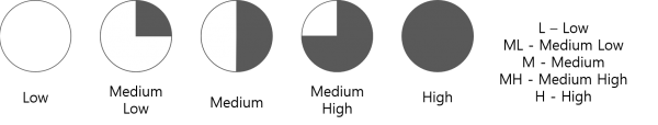 98abf0f10263e7b7c034dcc408e334a2_1723428867_962.png