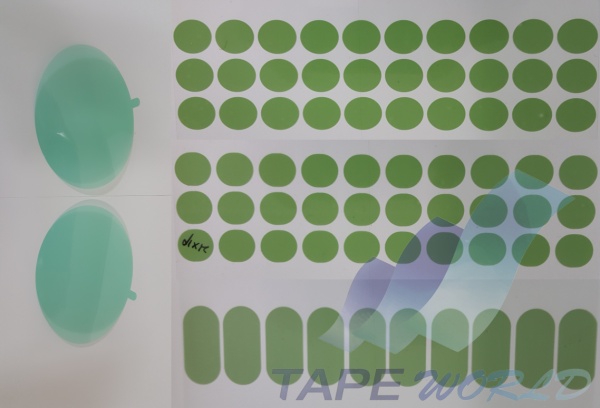 98abf0f10263e7b7c034dcc408e334a2_1723429193_4226.png