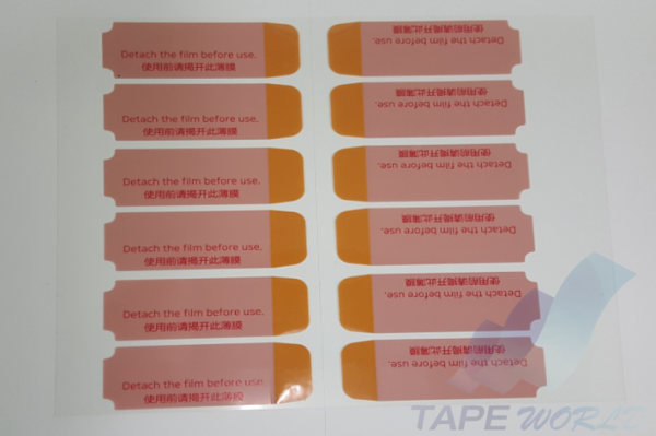 98abf0f10263e7b7c034dcc408e334a2_1723429699_5625.png